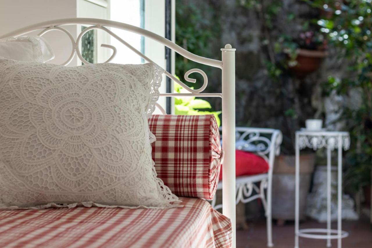 فيلا Emma'S House Sasseta المظهر الخارجي الصورة