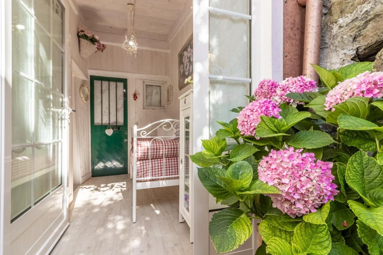 فيلا Emma'S House Sasseta المظهر الخارجي الصورة