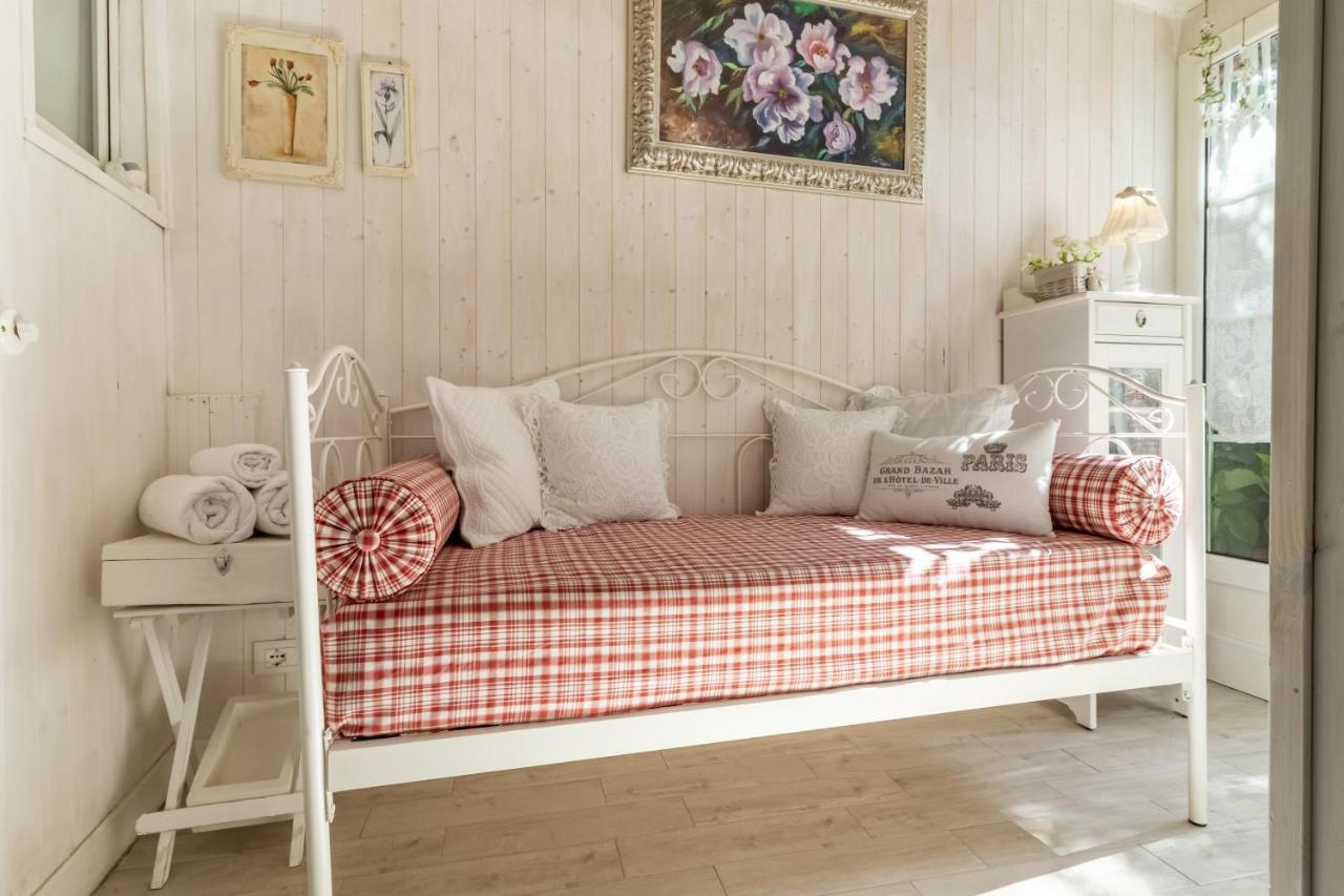 فيلا Emma'S House Sasseta المظهر الخارجي الصورة