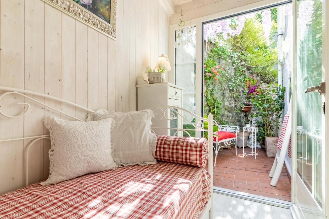 فيلا Emma'S House Sasseta المظهر الخارجي الصورة