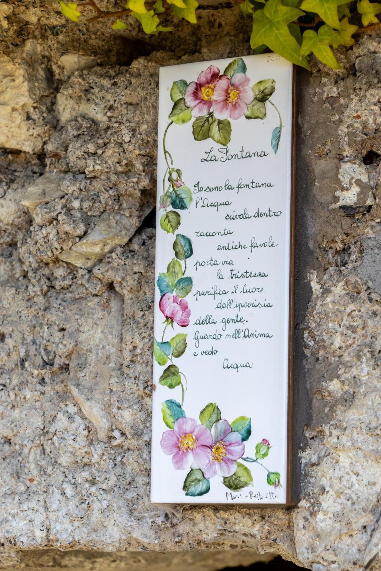 فيلا Emma'S House Sasseta المظهر الخارجي الصورة