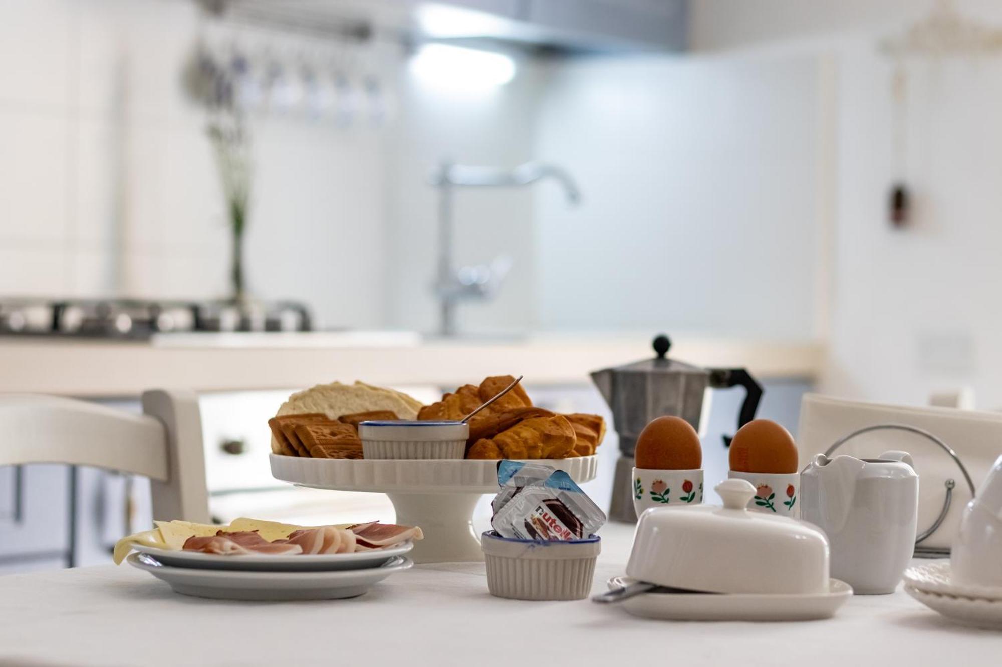 فيلا Emma'S House Sasseta المظهر الخارجي الصورة