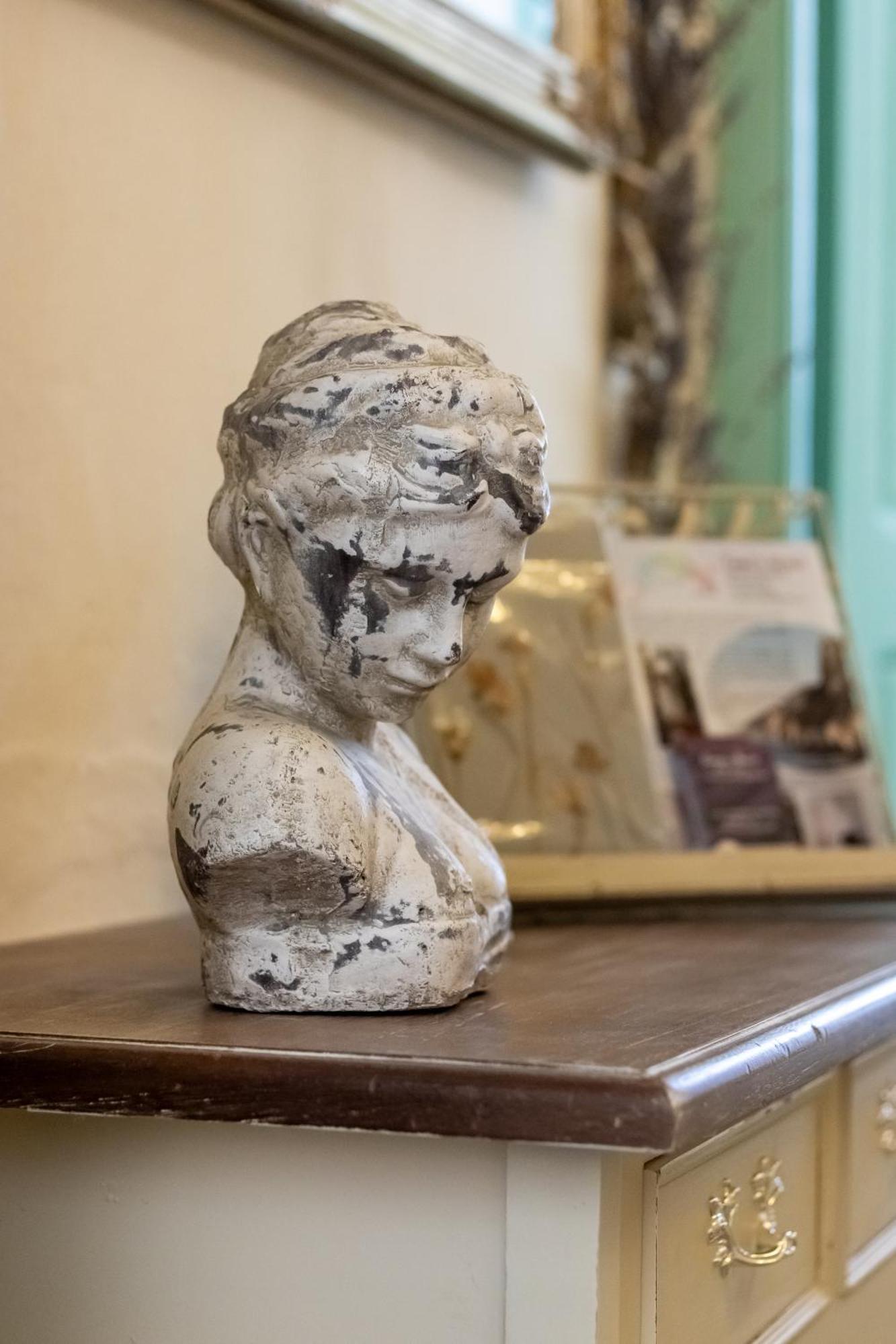 فيلا Emma'S House Sasseta المظهر الخارجي الصورة