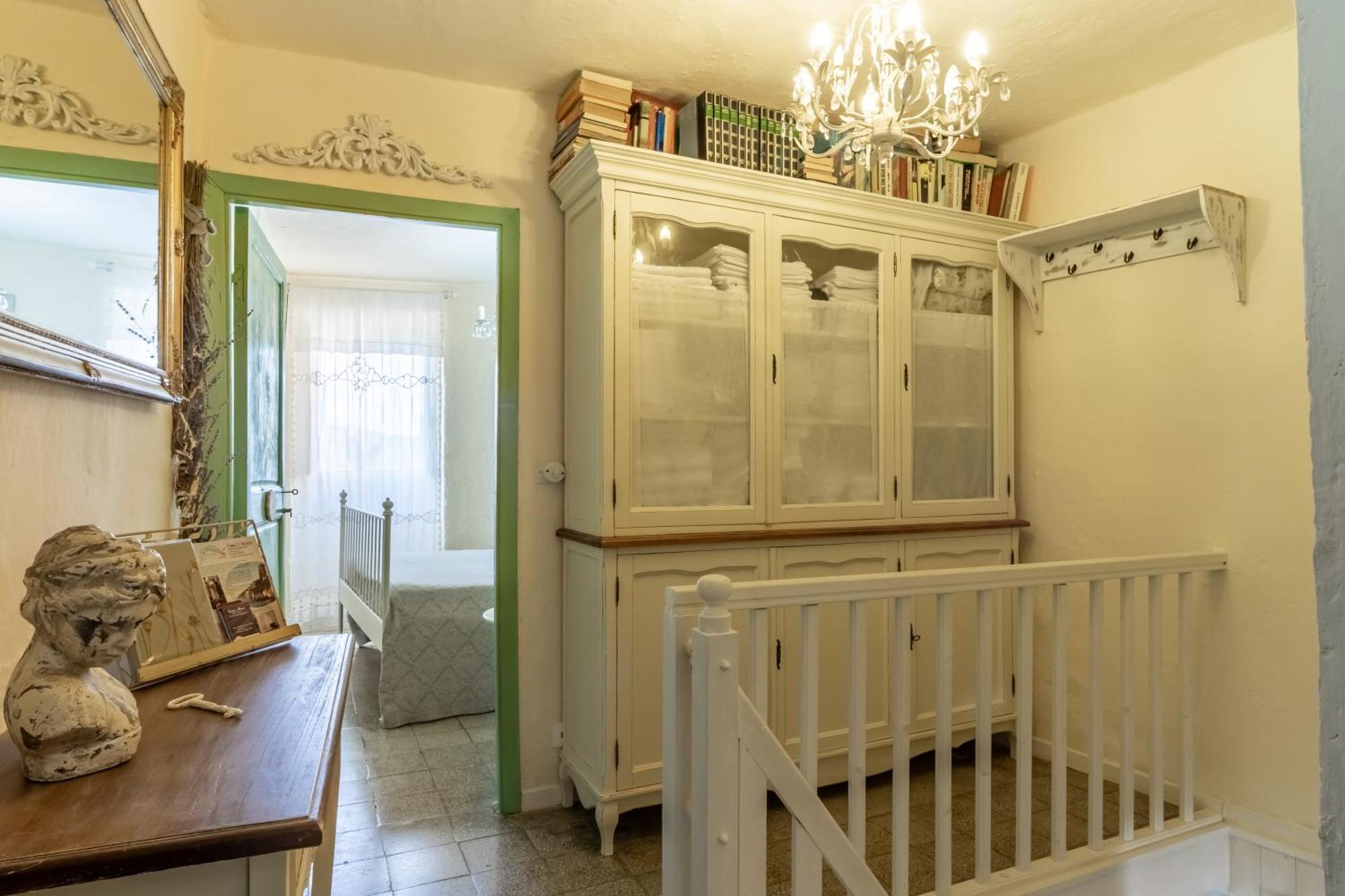 فيلا Emma'S House Sasseta المظهر الخارجي الصورة