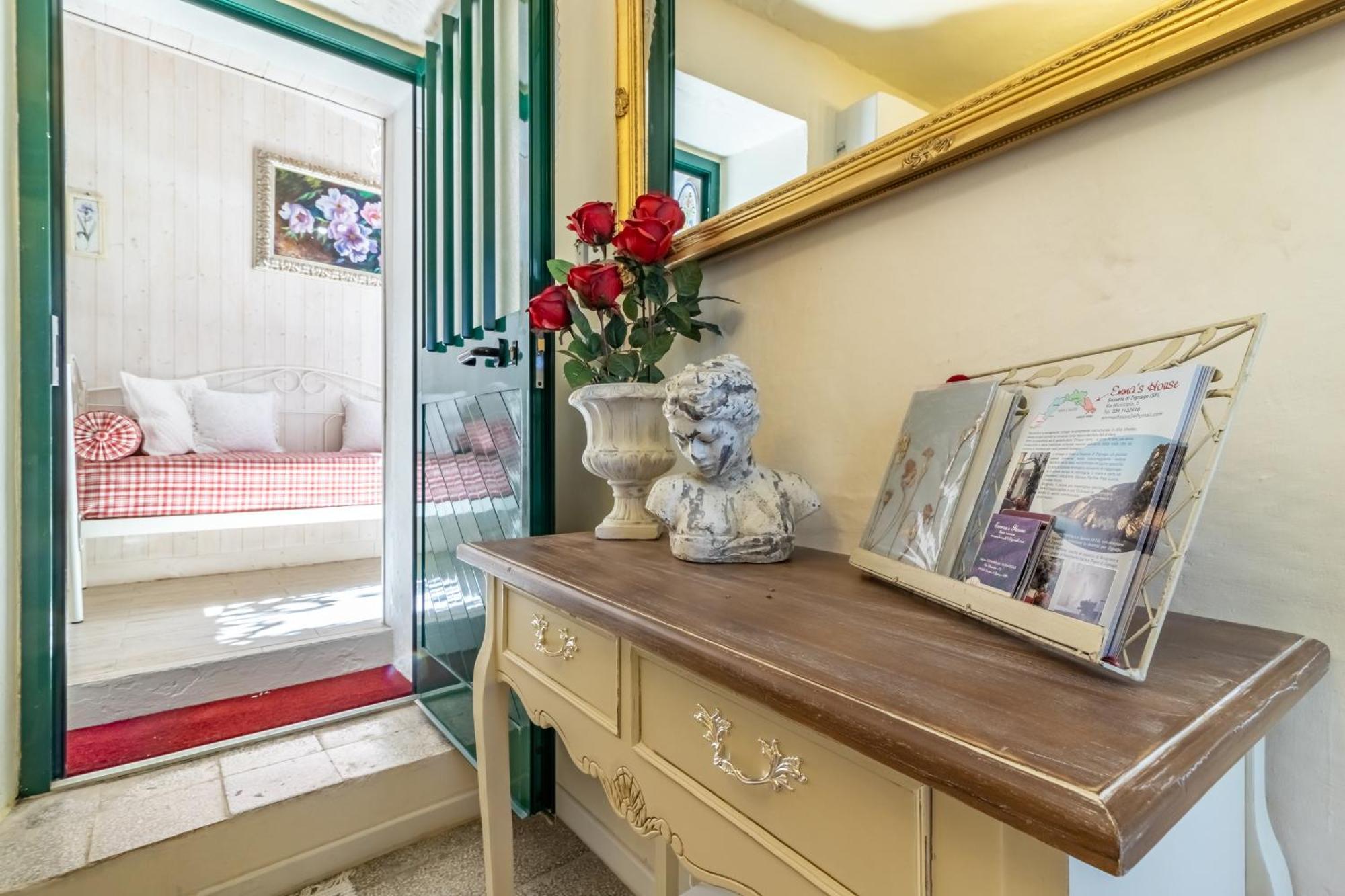 فيلا Emma'S House Sasseta المظهر الخارجي الصورة