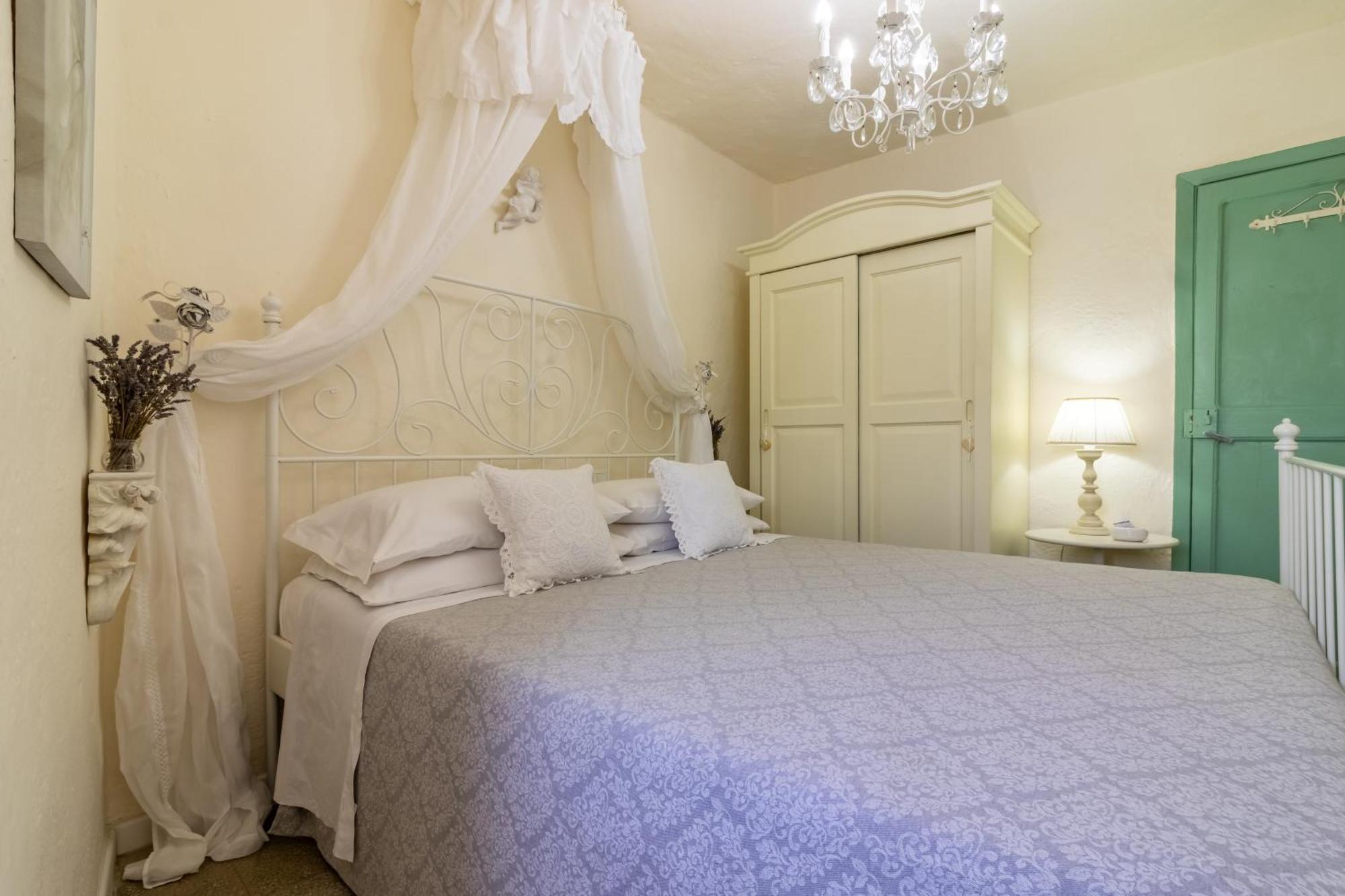 فيلا Emma'S House Sasseta المظهر الخارجي الصورة